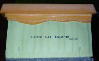 462074630_LuxeLX153B.thumb.jpg.eebb4f70852f8dc1a72b2c0e763f0883.jpg