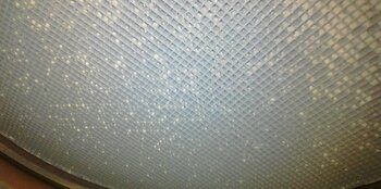 4e94be0d-df6c-4cb2-b13e-2af7e6a3e6d9.jpeg