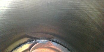 5ca6c223-4d0e-45a0-8389-829a1c880048.jpeg