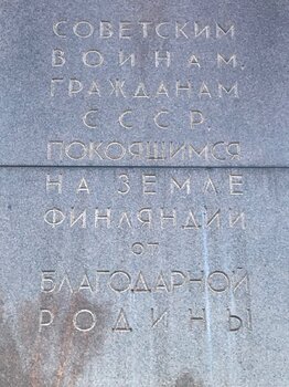 7207E6B3-623C-43C7-B1B6-95DECFB7F495.jpeg
