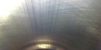 80b92f68-bdf3-449b-a759-bfeedc73f4a6.jpeg