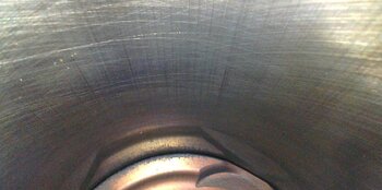 8ec61585-1808-4e37-b1b6-7733462f1910.jpeg