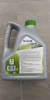 IMG-20230520-WA0022.jpeg