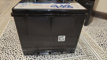IMG20230501173851.jpg