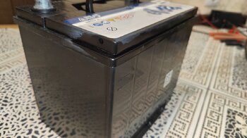 IMG20230501174044.jpg