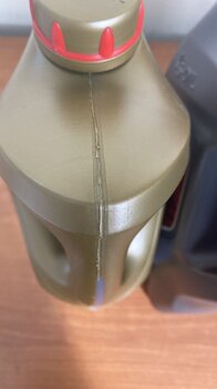 IMG_1663.jpeg