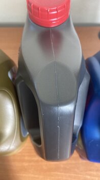 IMG_1664.jpeg