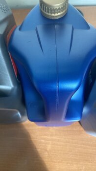 IMG_1666.jpeg