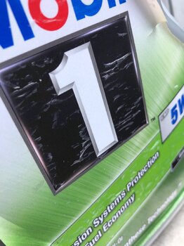 IMG_1868.jpeg