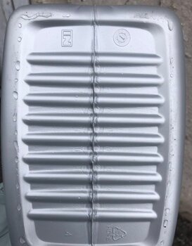 IMG_1903.jpeg