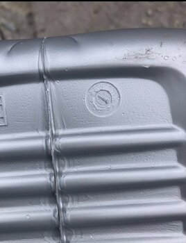 IMG_1904.jpeg