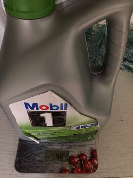 IMG_1996.jpeg