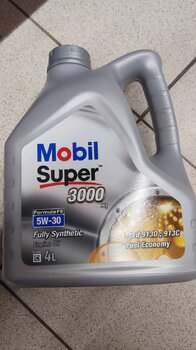 IMG_20230515_200952.jpg
