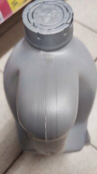 IMG_20230515_201002.jpg