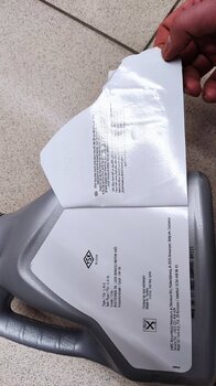 IMG_20230515_201044.jpg