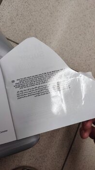 IMG_20230515_201055.jpg