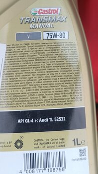 IMG_20230516_030027.jpg