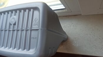 IMG_20230526_112406.jpg