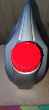 IMG_20230531_202638.jpg