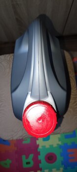 IMG_20230531_202750.jpg