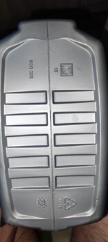 IMG_20230531_205722.jpg