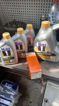 IMG_2671.jpeg
