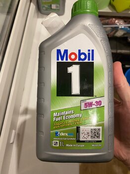 IMG_2868.jpeg