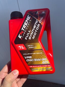 IMG_8462.thumb.jpeg.3bce8b8b965187ab131964bf8dfd7b2d.jpeg