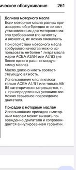 Screenshot_2023-04-24-20-40-53-978_com.alphainventor.filemanager.jpg