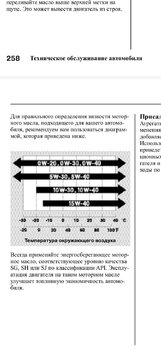 Screenshot_2023-05-04-09-50-24-839_cn.wps.moffice_eng.jpg
