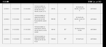 Screenshot_2023-05-23-18-26-52-808_com.yandex.browser.thumb.jpg.24b6db0806fd63d4c2347b7d29e17978.jpg