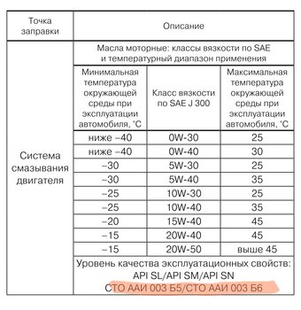 Screenshot_2023-05-23-18-29-03-452_com.ncloudtech.cloudoffice-edit.thumb.jpg.b667dca0790f02518703e291a72f6279.jpg