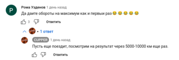 Screenshot_20230517_144201.thumb.png.242959be1debdc9a7aa799b40dc8e886.png