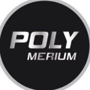 Polymerium