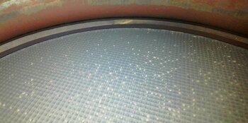 c1162fe9-3277-49ca-bb8c-182072374bc6.jpeg