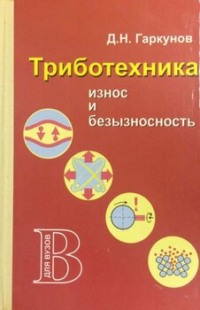 csAAAgLKTOA-960.jpg