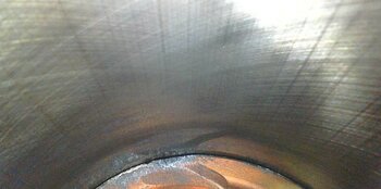fe373ce4-7d9a-42ba-acd7-2778d0851dd4.jpeg