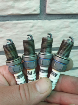 image.thumb.png.c738b073e5e9615e76b03d2df444a8d8.png