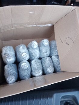 image_762bb6db139f403da71e89a5dec2c897.jpeg