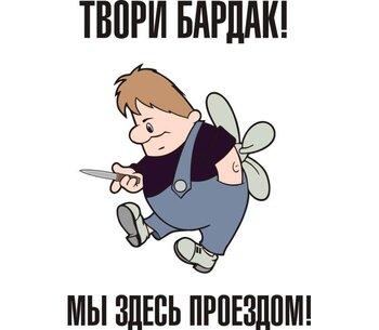 ru138060II000e354b499089217c64df4843c978d41c7.thumb.jpg.3e79e225ca353cd97f460f056440e709.jpg