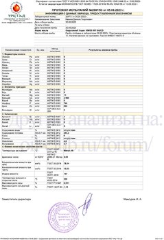 Gazpromneft Super 10W-30 API SG-CD URC копия.jpg
