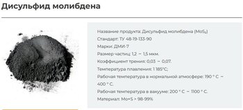 147979476_..thumb.jpg.e7b73e1fe116d27bc31a9235658b28fd.jpg