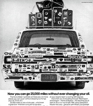 1978-1.thumb.gif.2461cc5db8b197a040b197645f6a9efa.gif