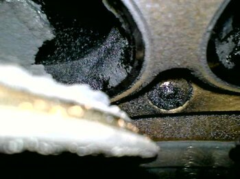 20230314_132207.jpg