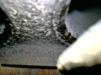 20230314_132334.jpg