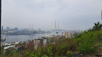 20230517_100802.jpg
