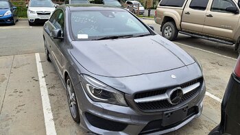 20230517_105229.jpg