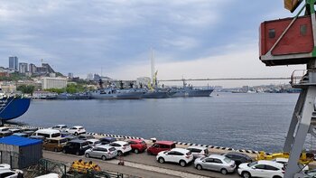 20230517_113206.jpg