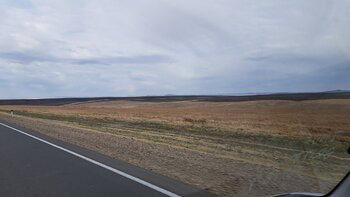 20230520_083623.jpg