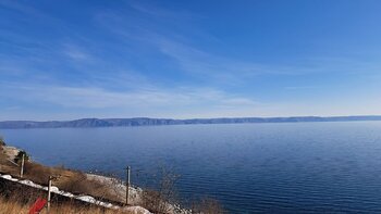 20230522_081100.jpg